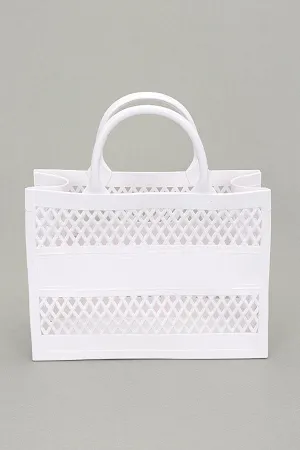 0336 White - Pack of 3