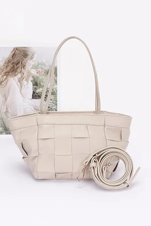 0526 Light Beige - Pack of 3