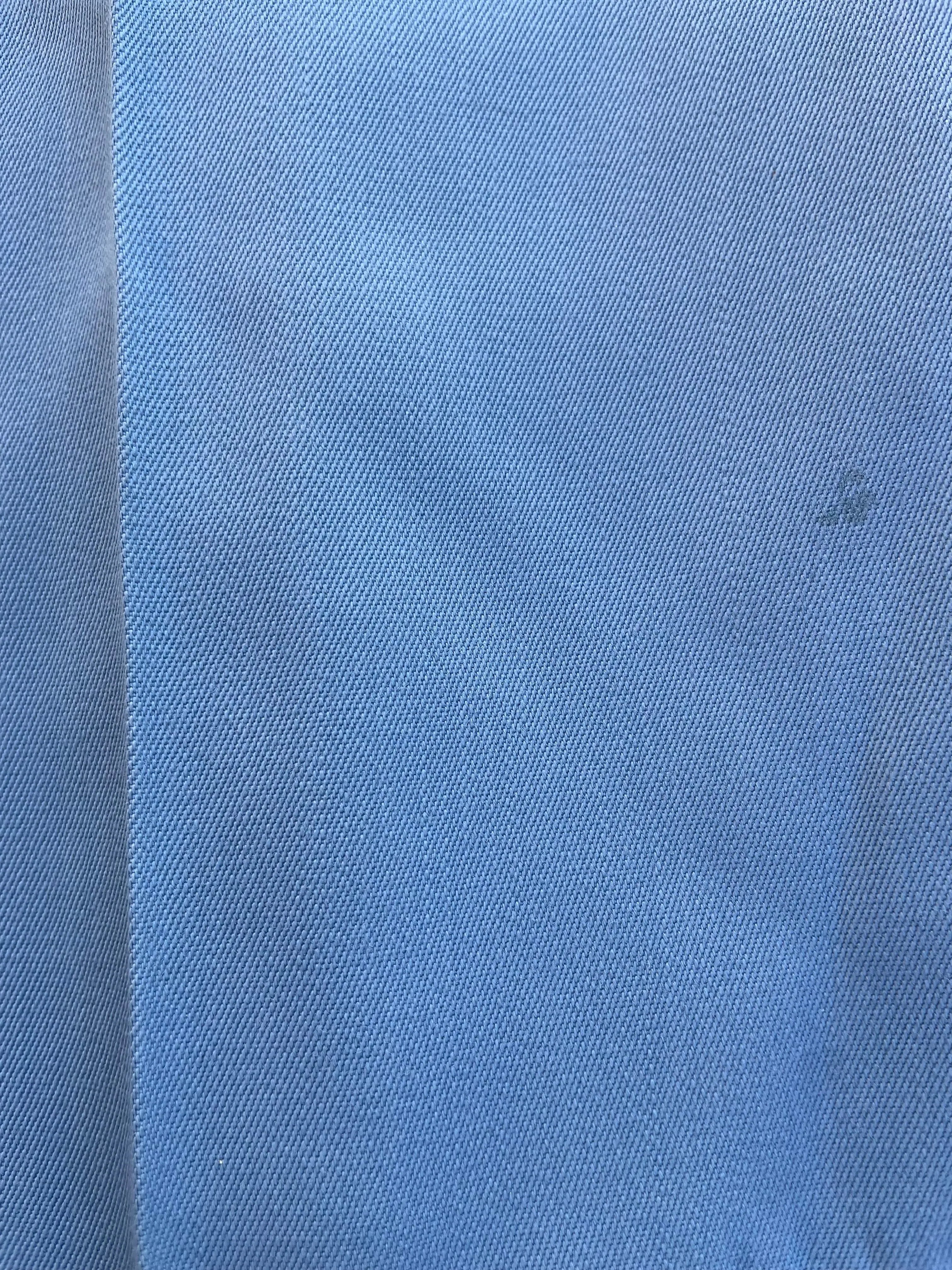 1950s 'The Allen MFG. CO of Denver' Western Pants