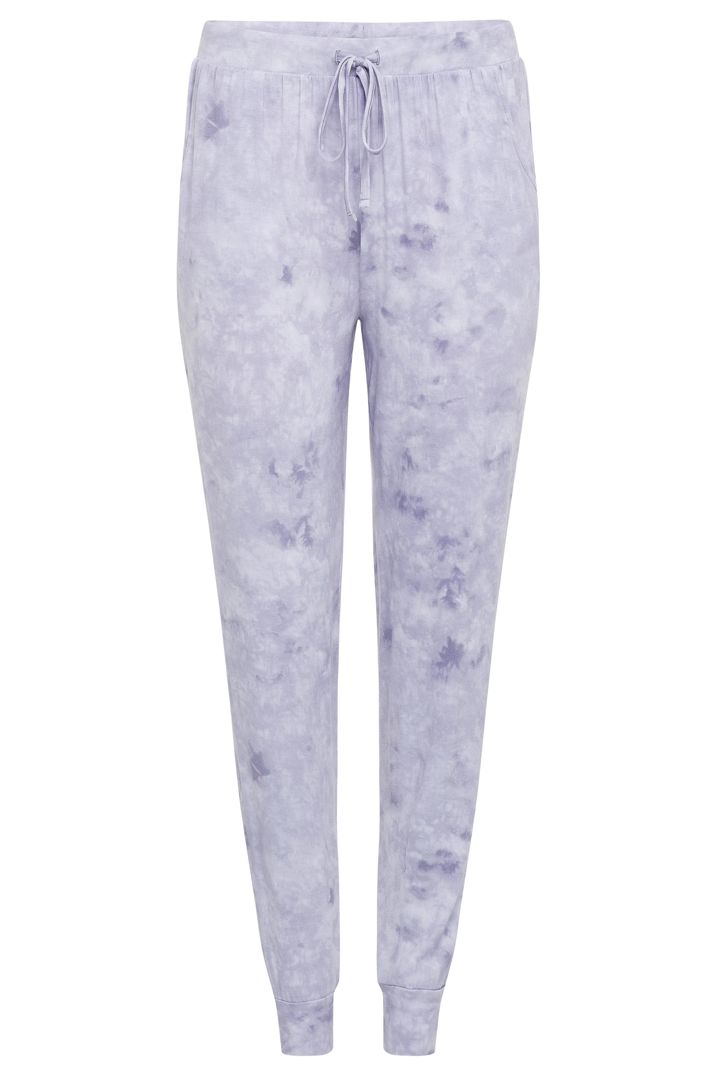 2 Pack Jogger Pants
