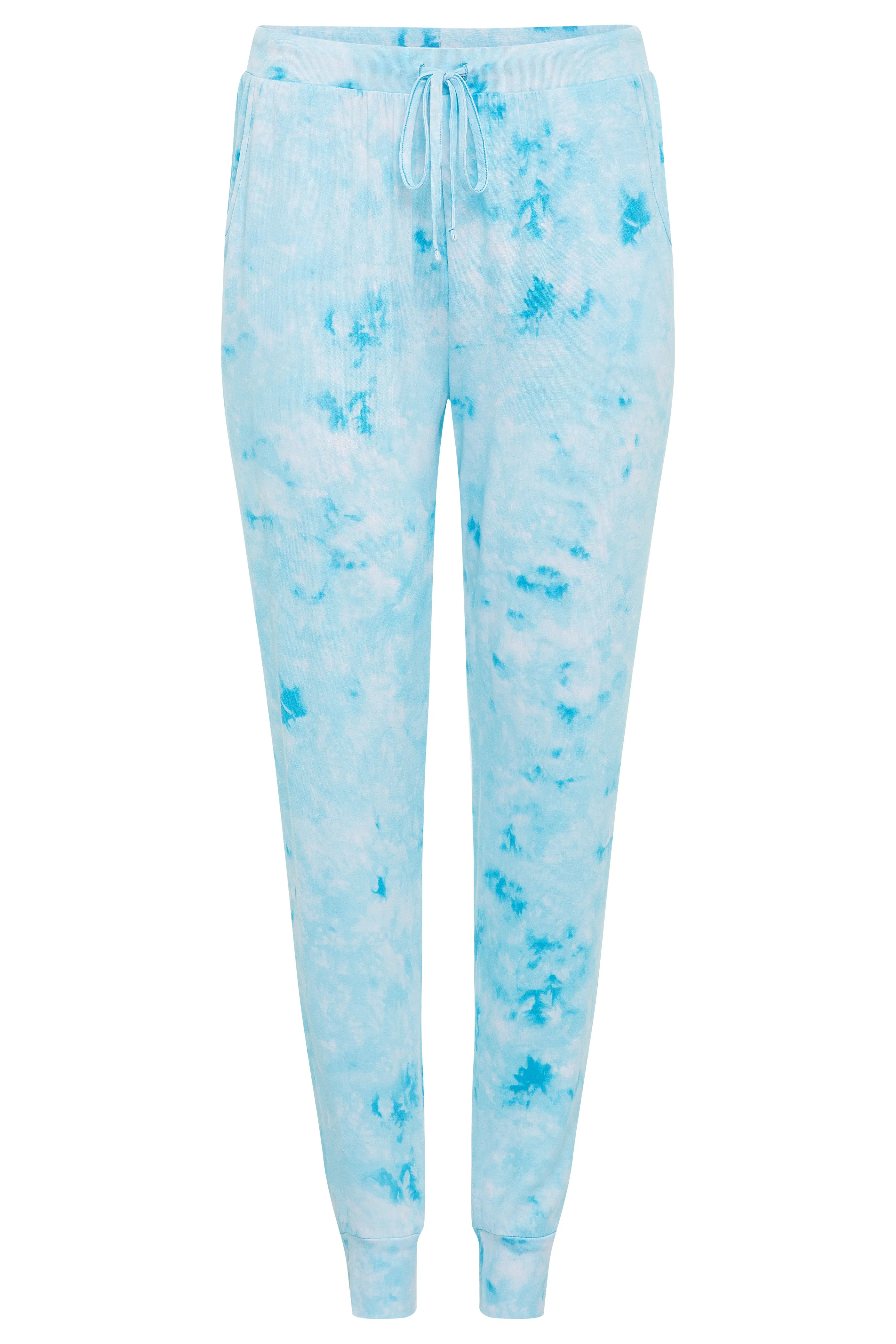 2 Pack Jogger Pants