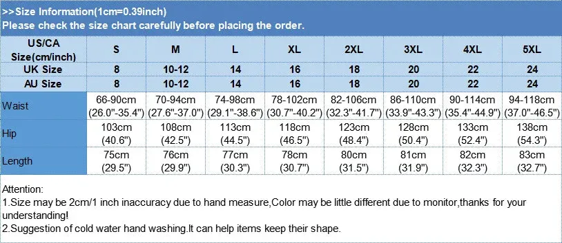 2025 Women's Black Flared Mini Skirt – Casual Pleated Skater