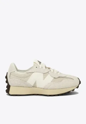 327 Low-Top Sneakers
