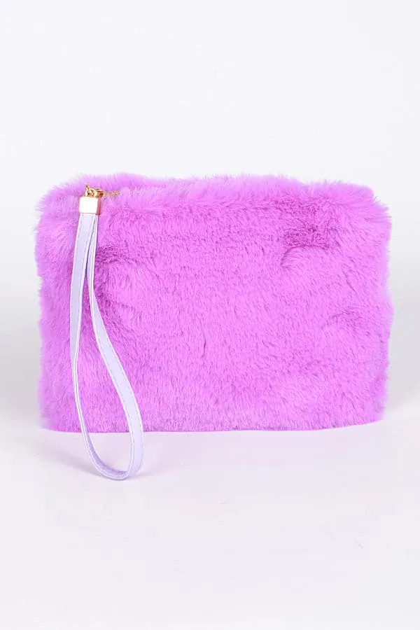 3612 Purple - Pack of 3