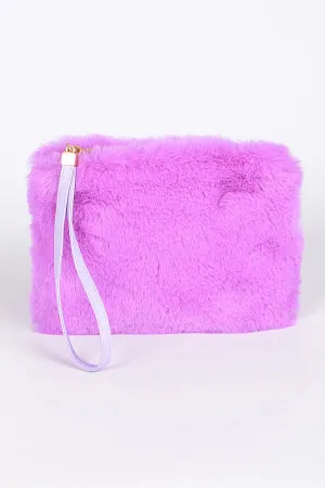 3612 Purple - Pack of 3