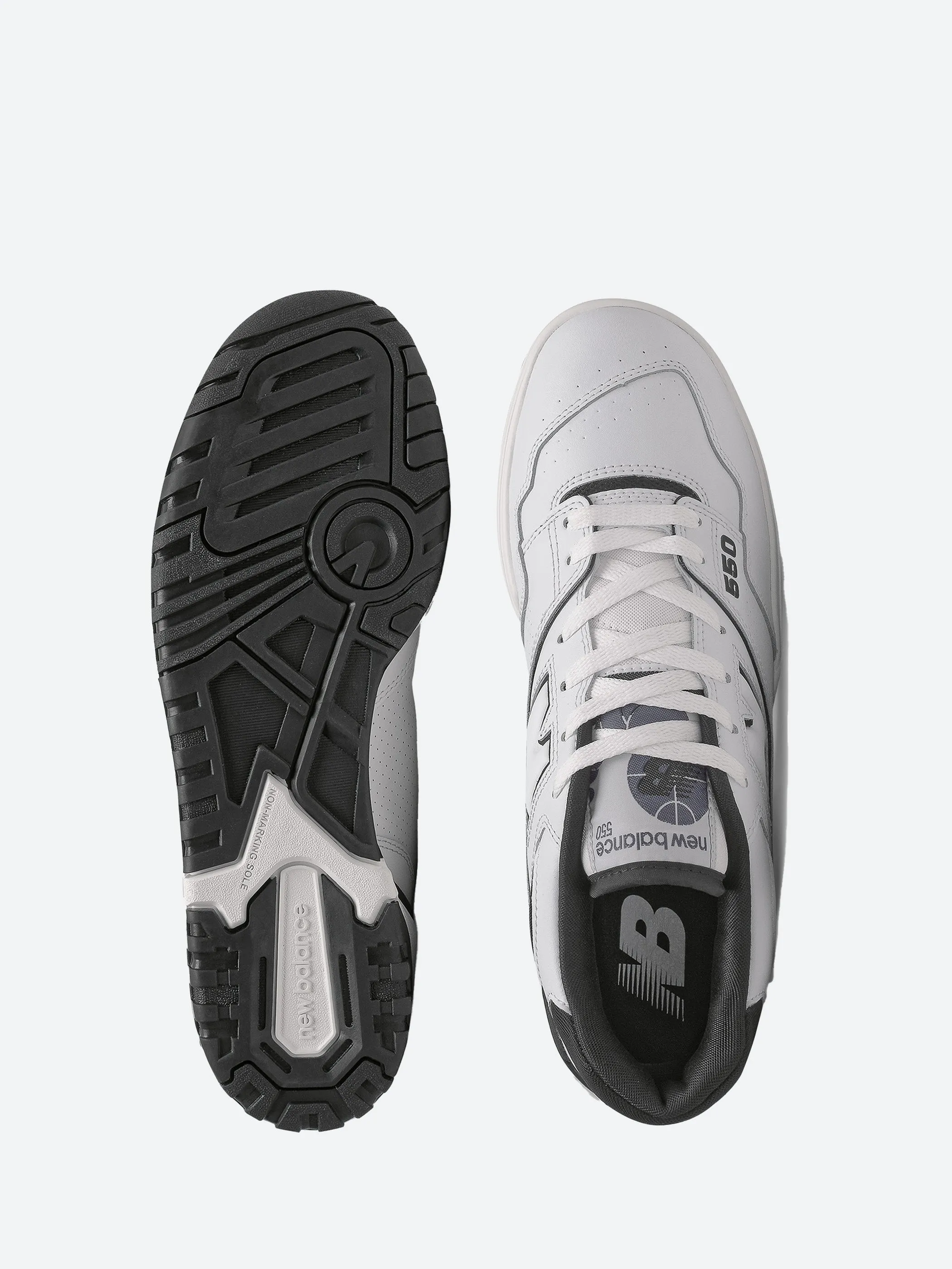 550