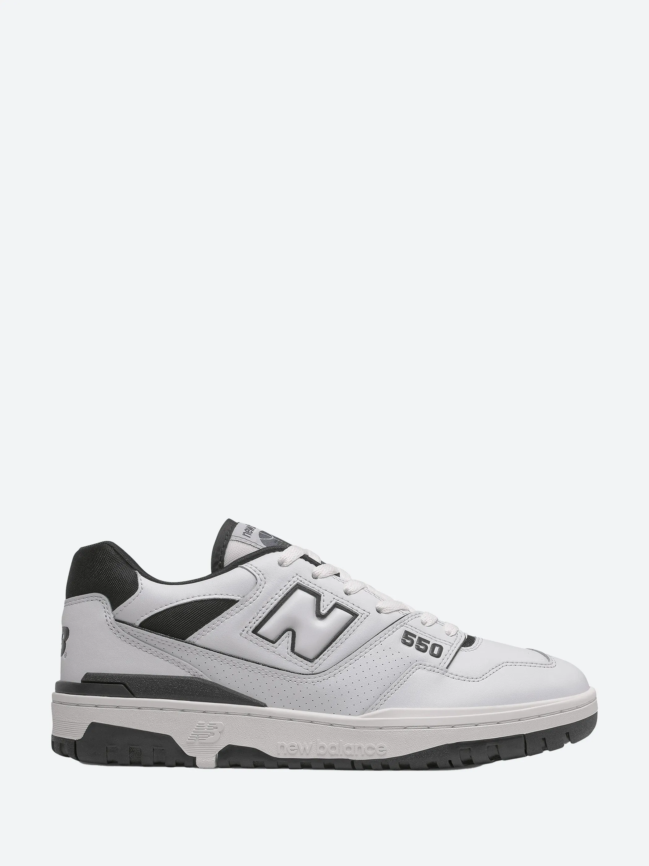 550