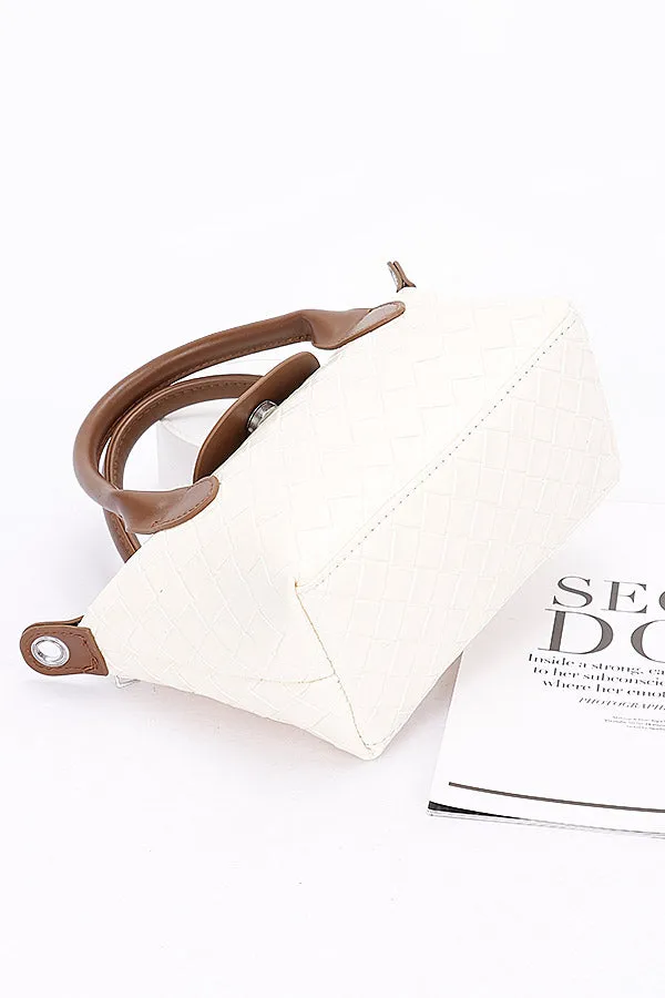 9746 Beige - Pack of 3