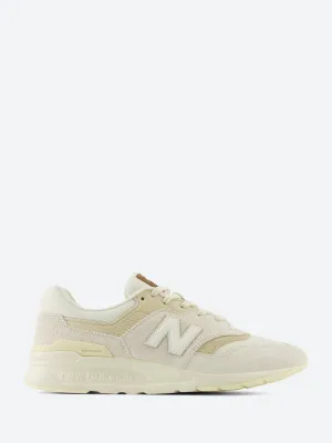 997H