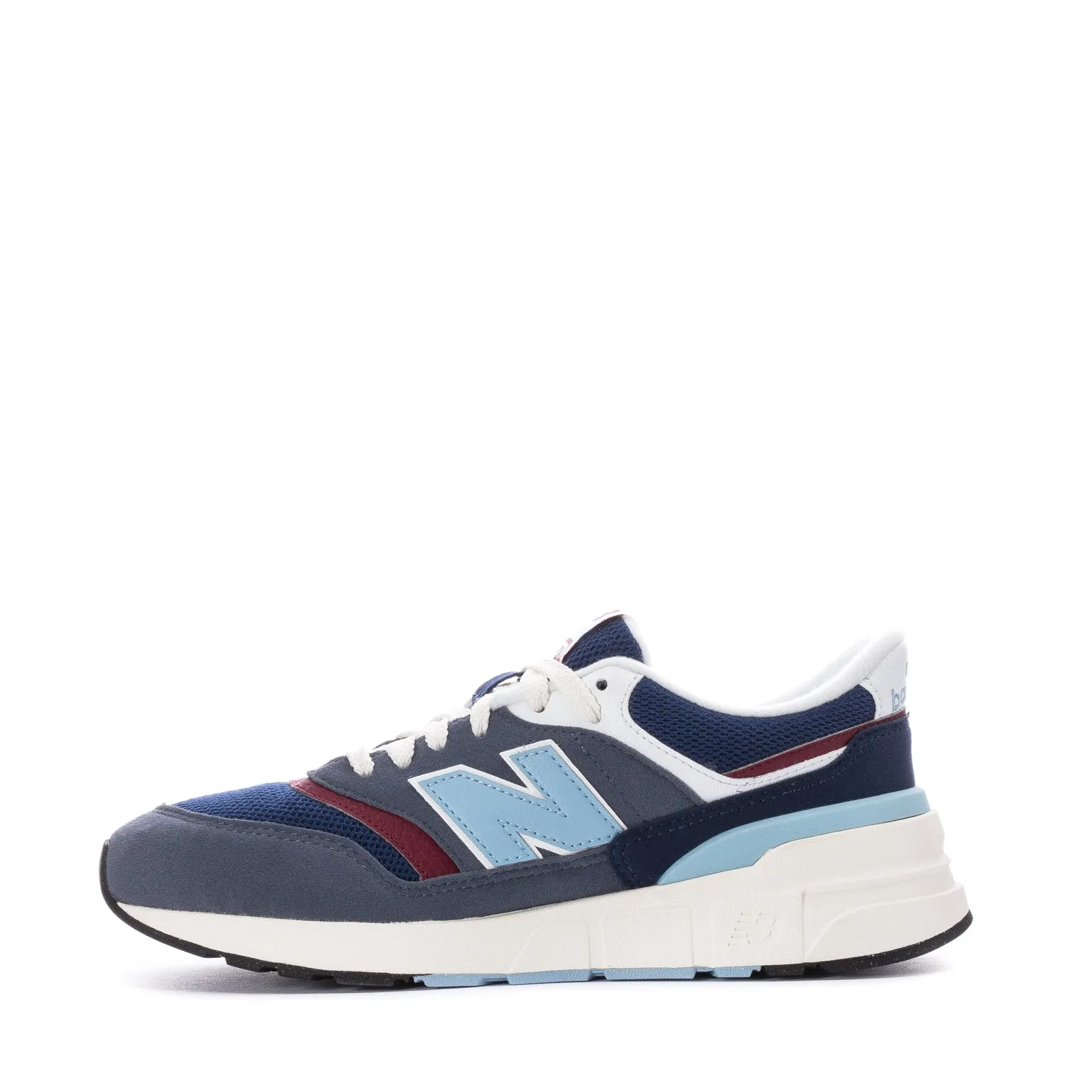 997R - Youth