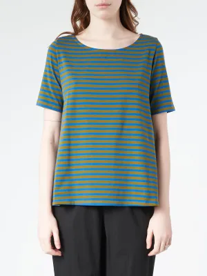 A-Line Shirt