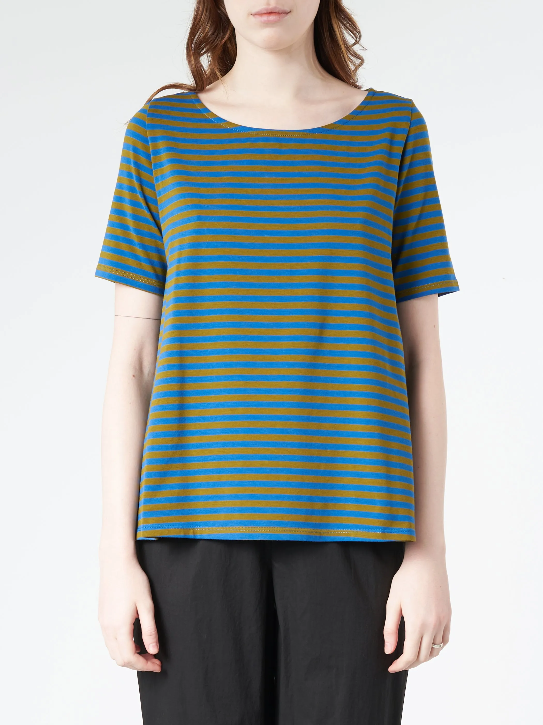 A-Line Shirt