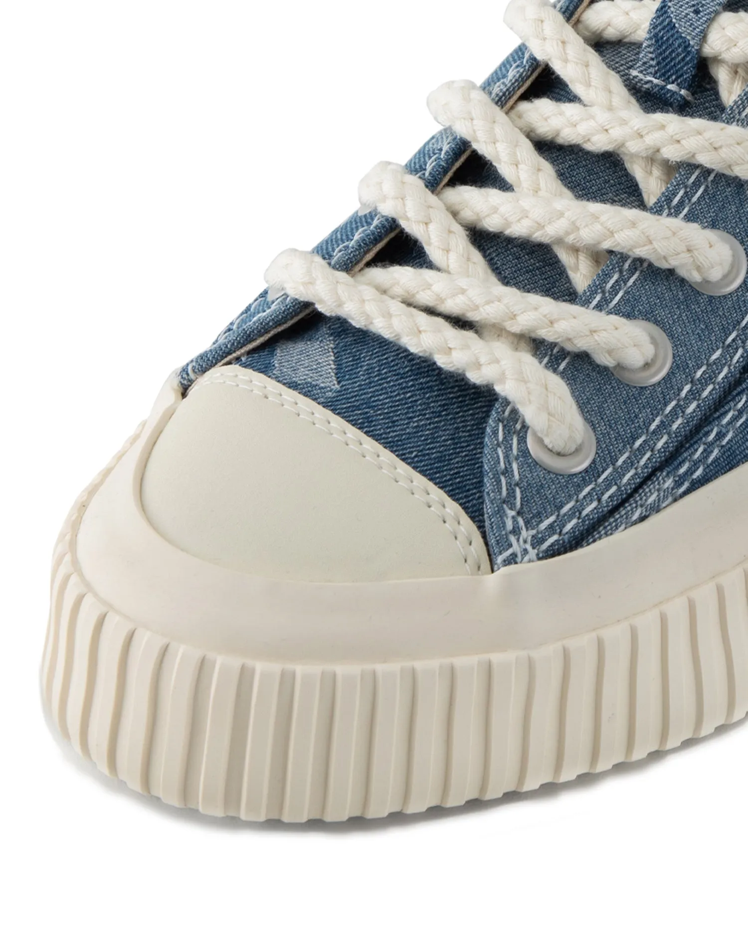 AAPENOW galaxy low top sneakers