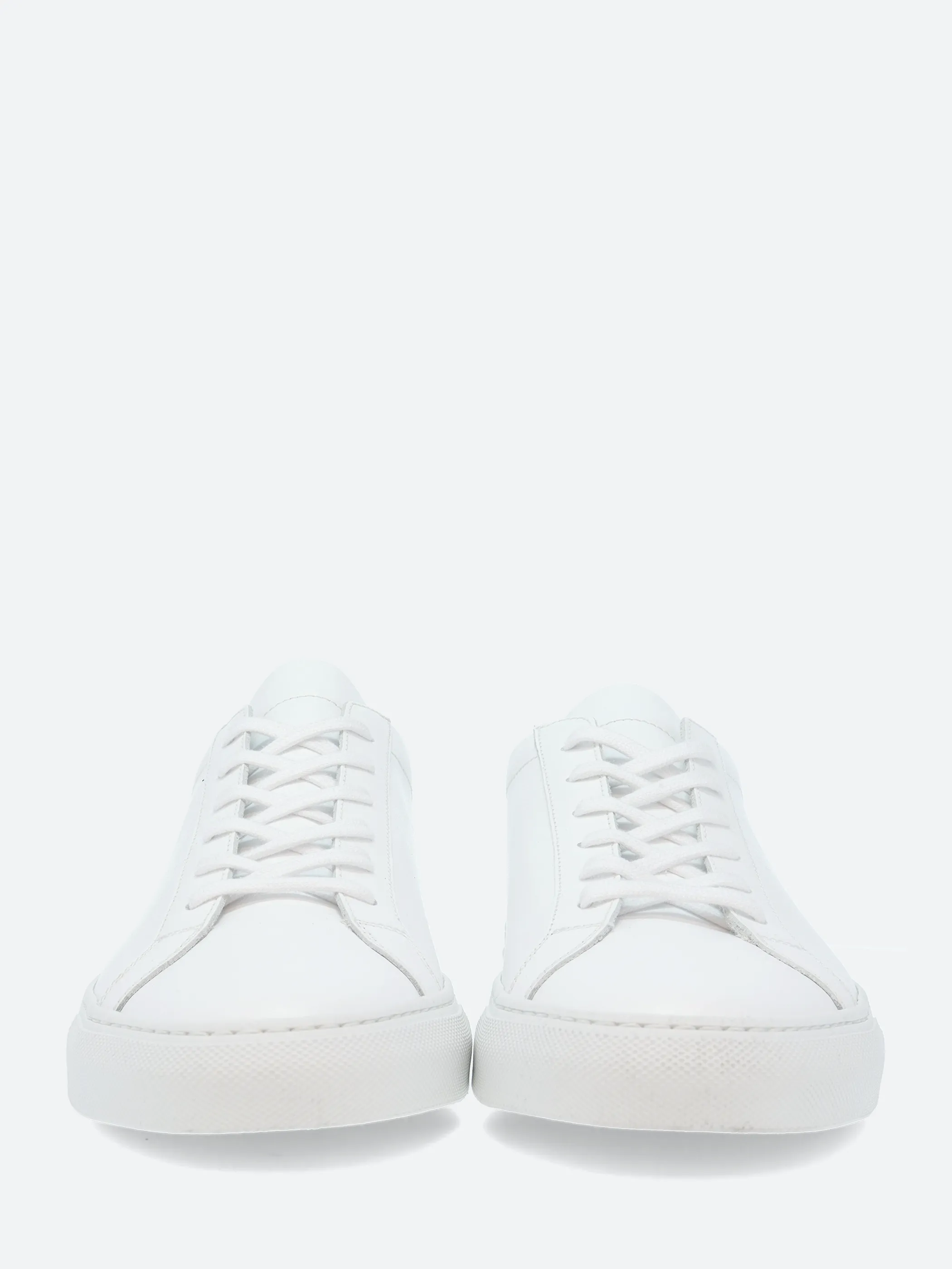 Achilles Low