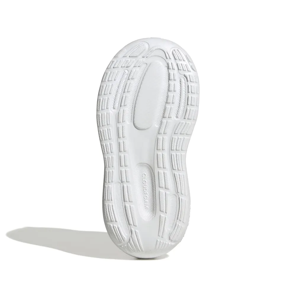 Adidas Kids Runfalcon 5 EL (TDV)