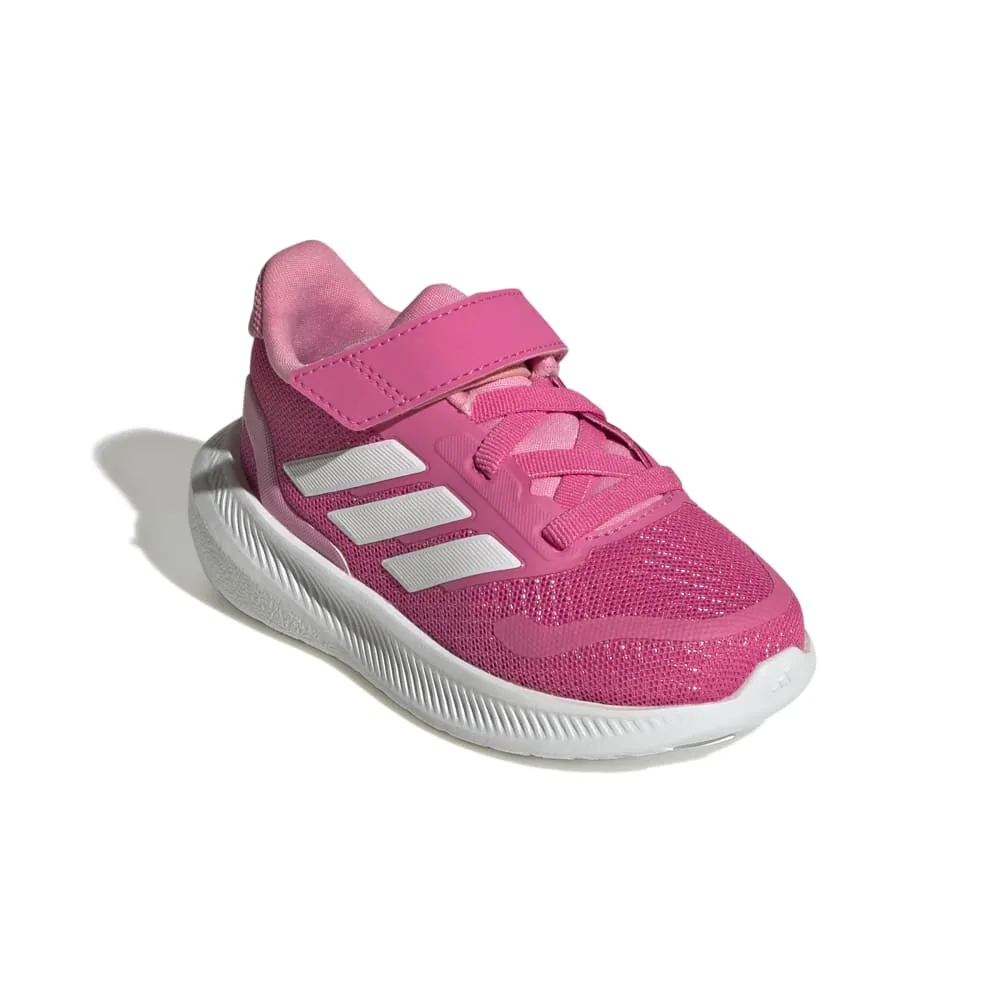 Adidas Kids Runfalcon 5 EL (TDV)