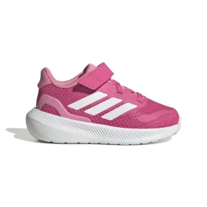 Adidas Kids Runfalcon 5 EL (TDV)