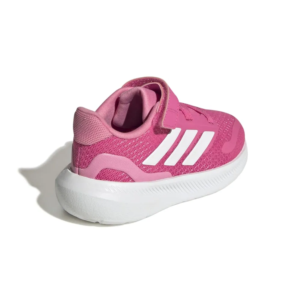 Adidas Kids Runfalcon 5 EL (TDV)