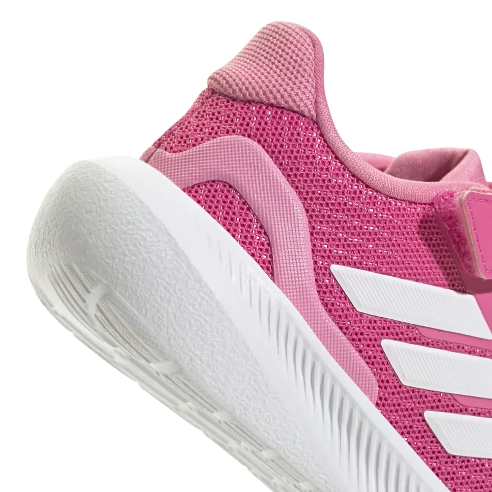 Adidas Kids Runfalcon 5 EL (TDV)