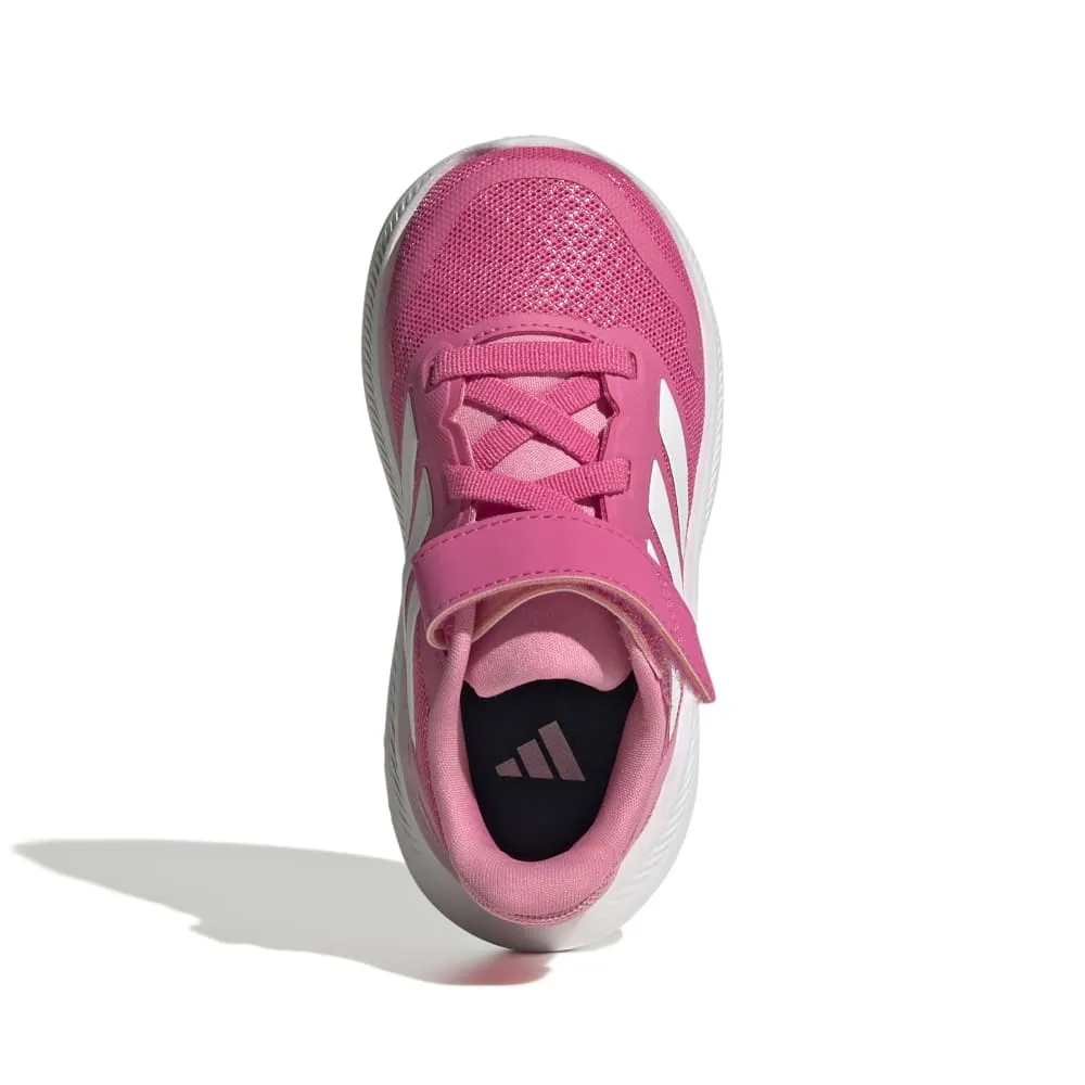 Adidas Kids Runfalcon 5 EL (TDV)