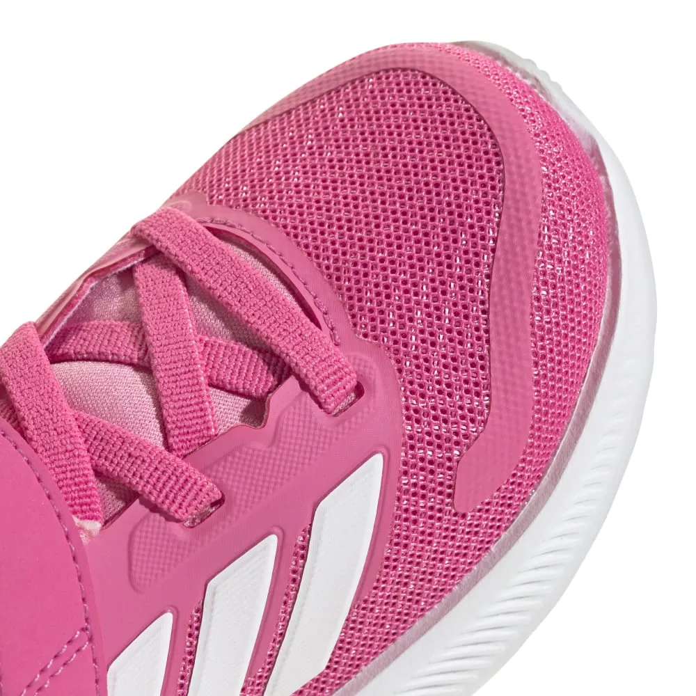 Adidas Kids Runfalcon 5 EL (TDV)