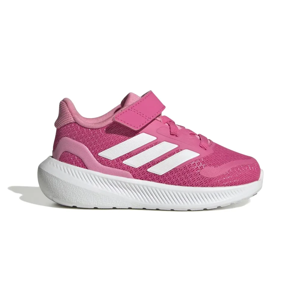 Adidas Kids Runfalcon 5 EL (TDV)