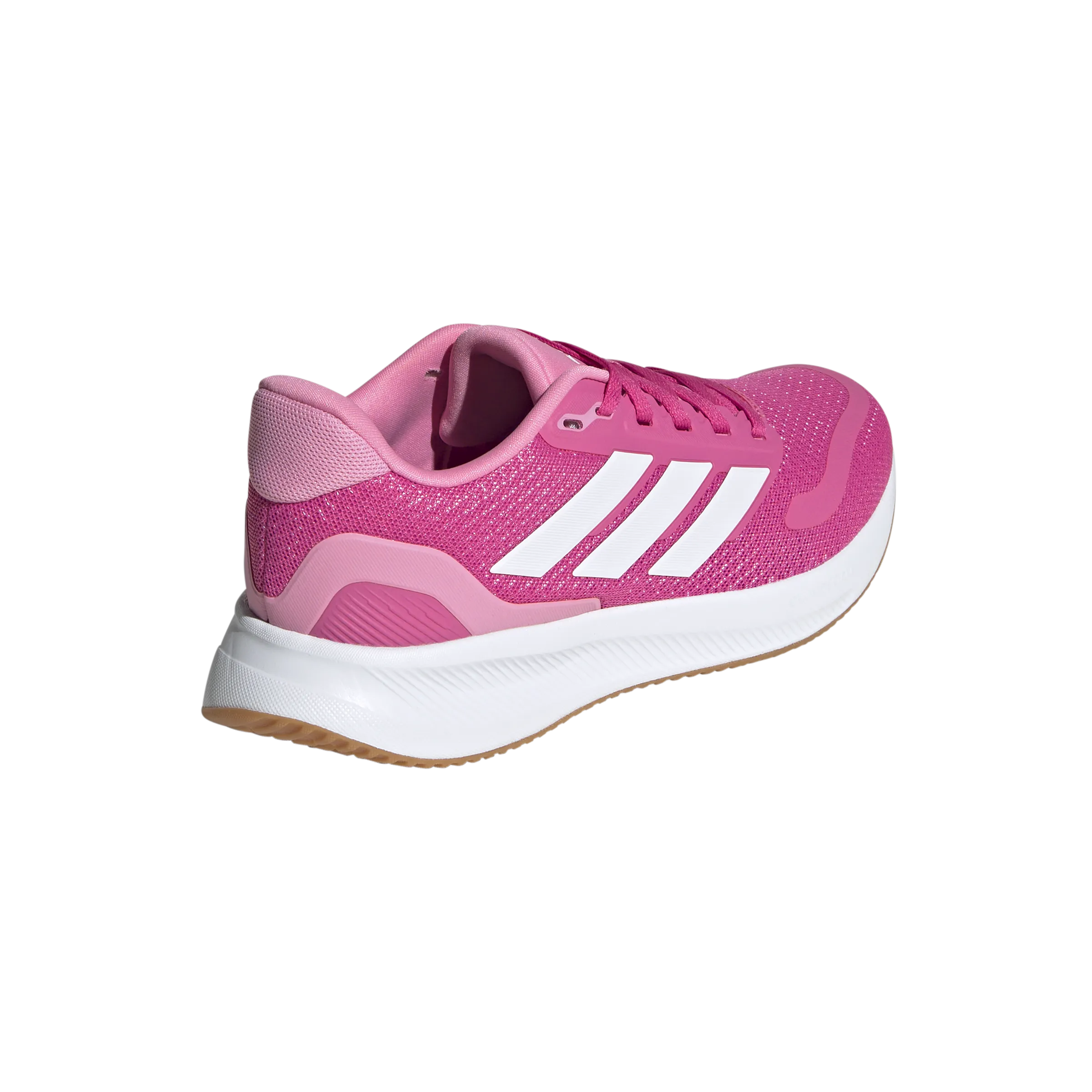 adidas Runfalcon 5 GS Kids Running Shoes