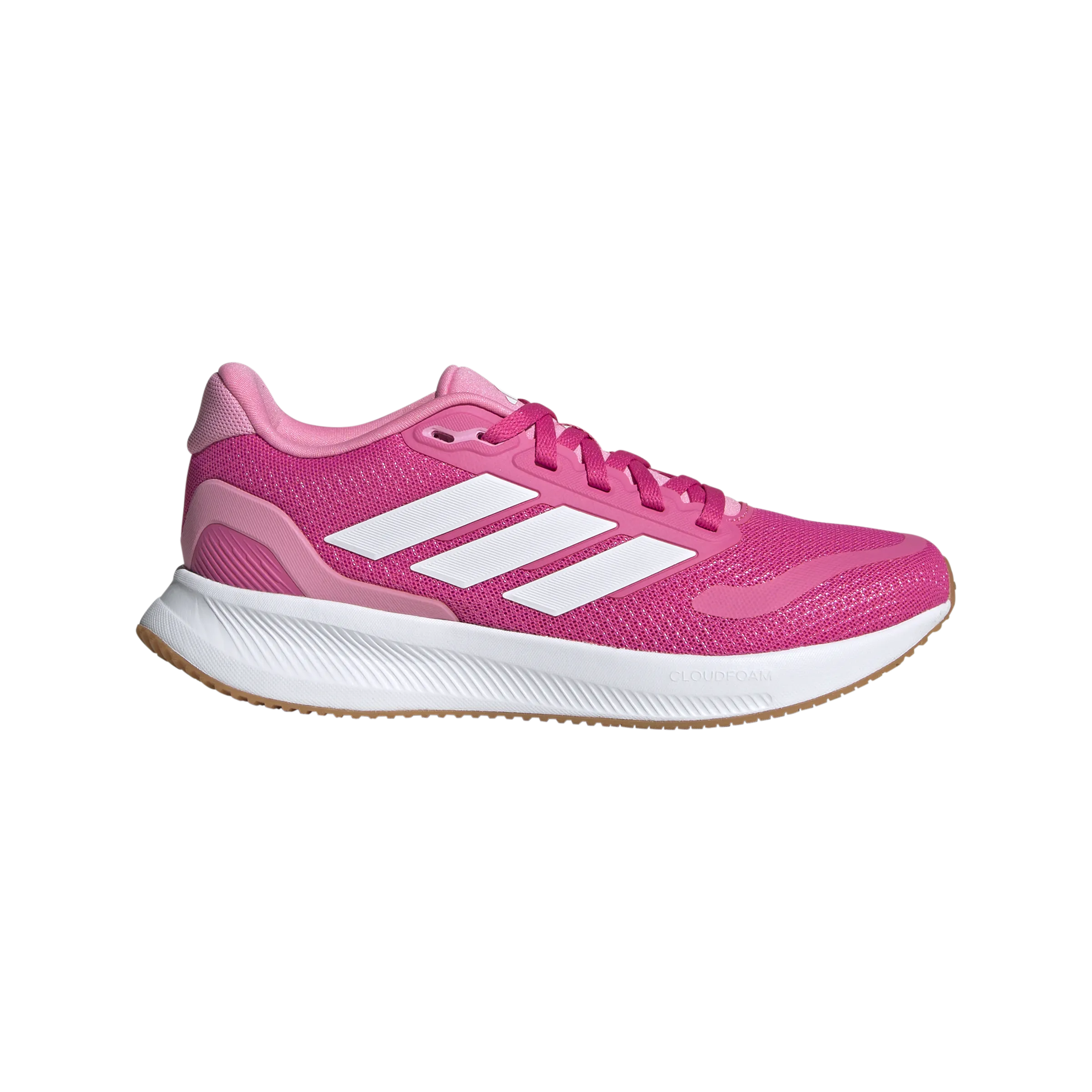 adidas Runfalcon 5 GS Kids Running Shoes