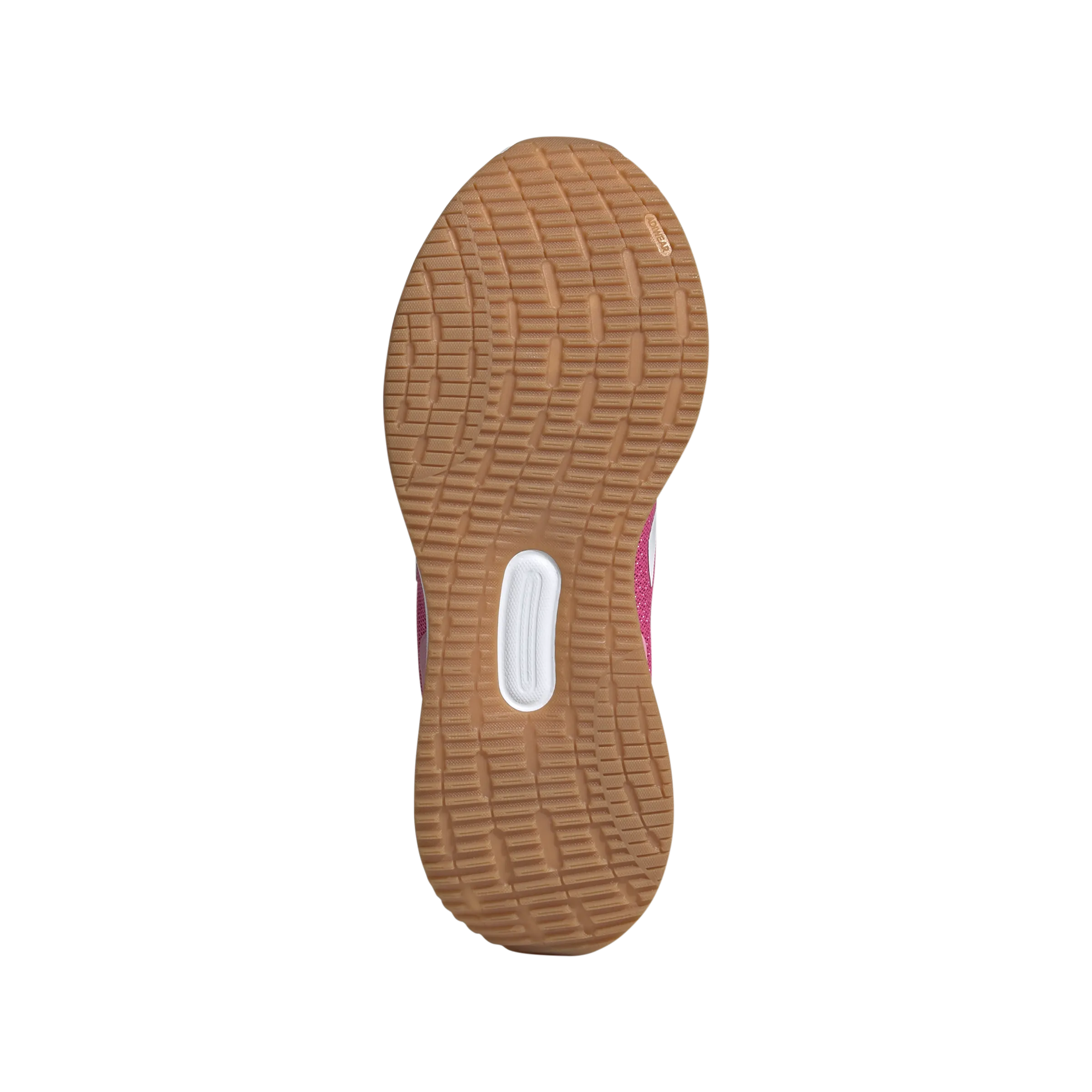 adidas Runfalcon 5 GS Kids Running Shoes