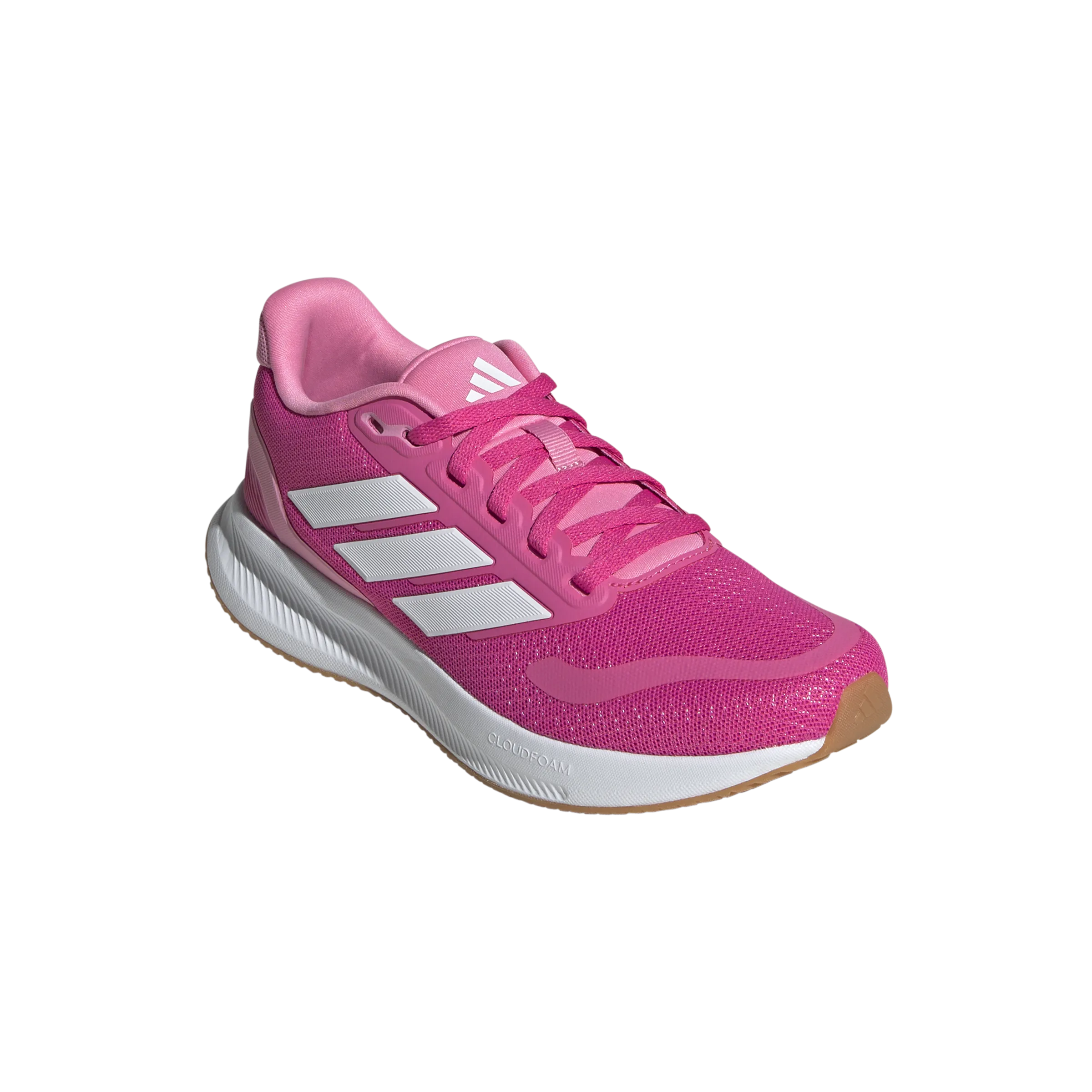 adidas Runfalcon 5 GS Kids Running Shoes