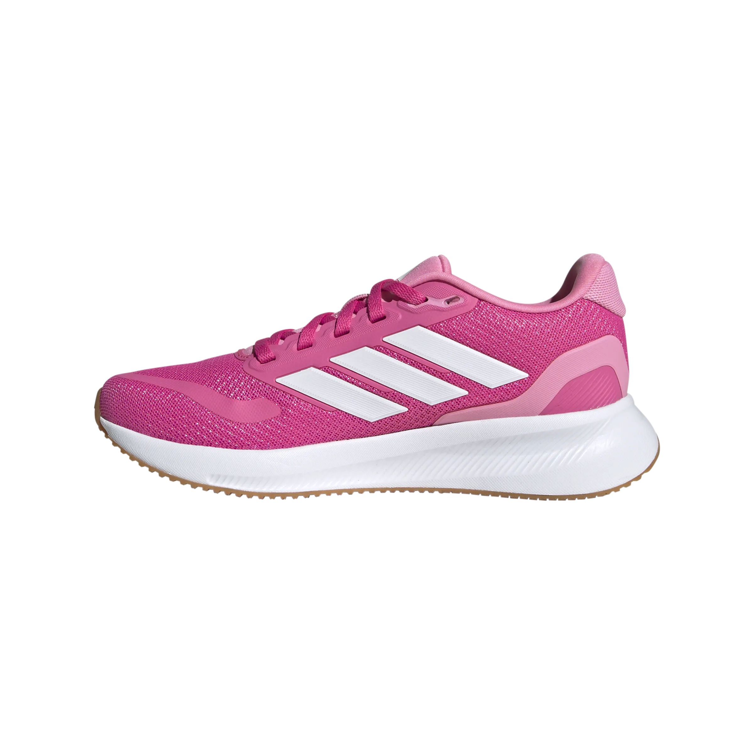 adidas Runfalcon 5 GS Kids Running Shoes