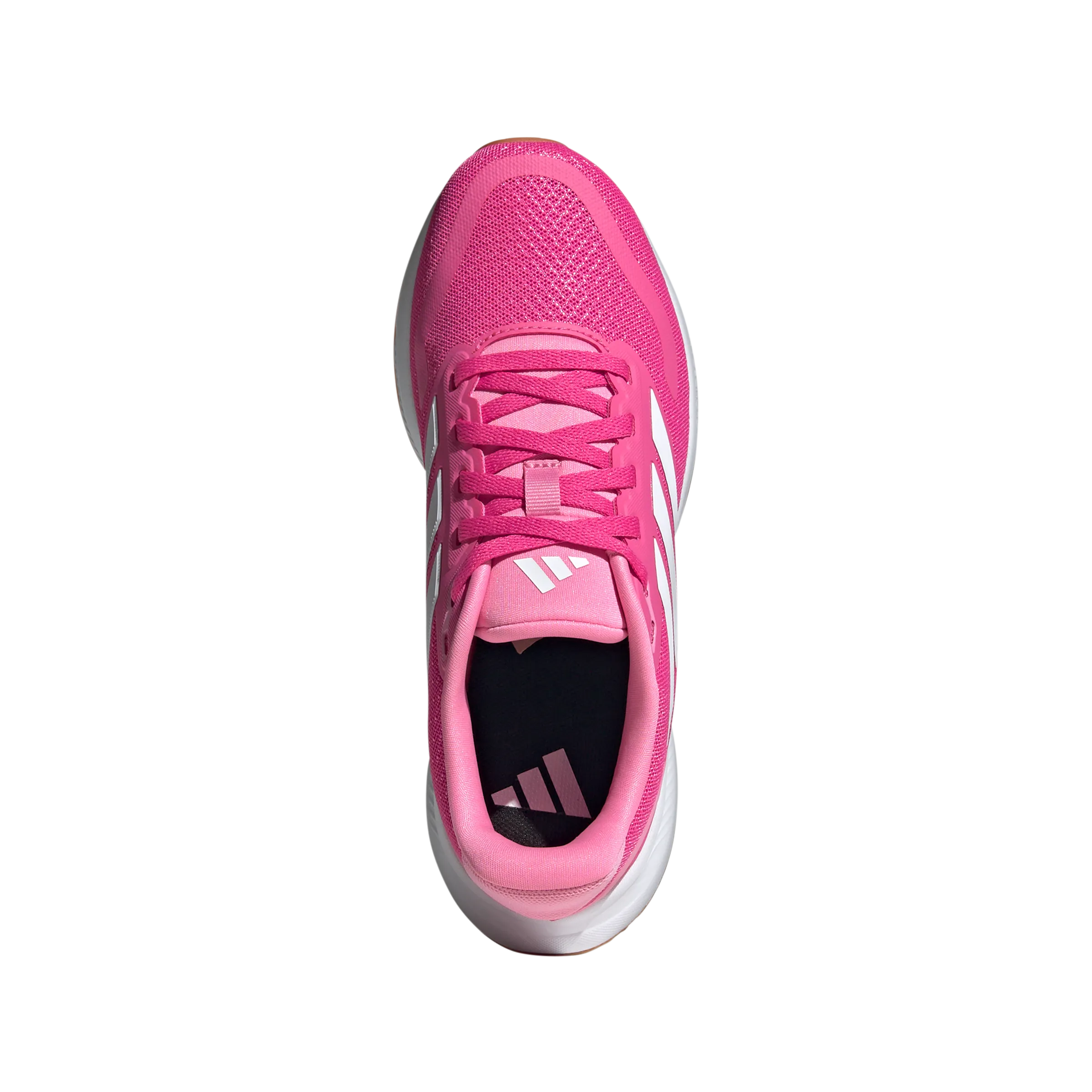 adidas Runfalcon 5 GS Kids Running Shoes