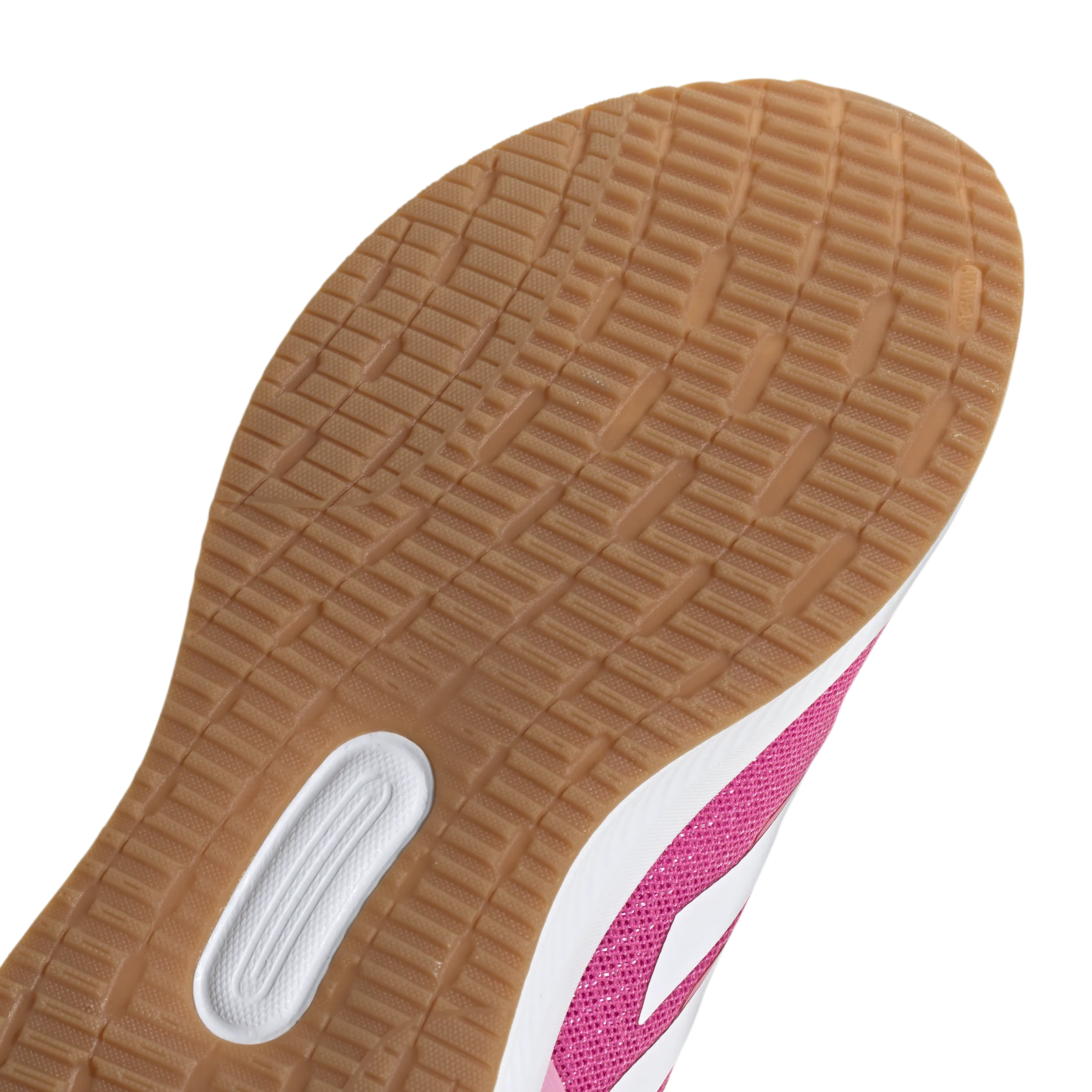 adidas Runfalcon 5 GS Kids Running Shoes