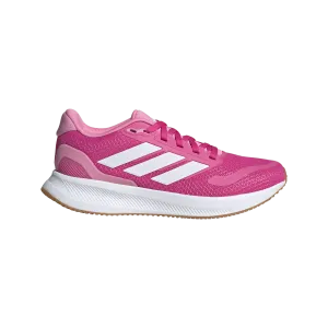 adidas Runfalcon 5 GS Kids Running Shoes