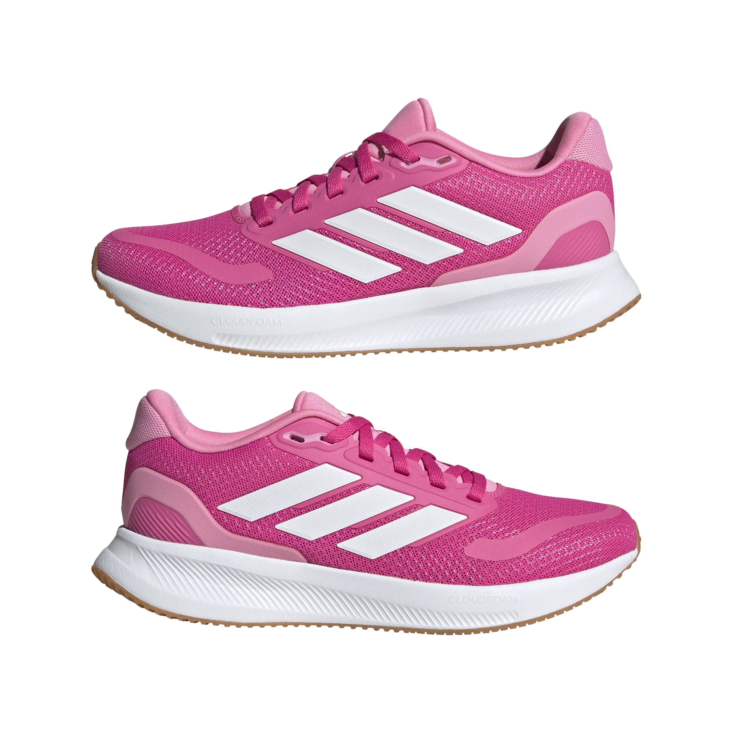 adidas Runfalcon 5 GS Kids Running Shoes