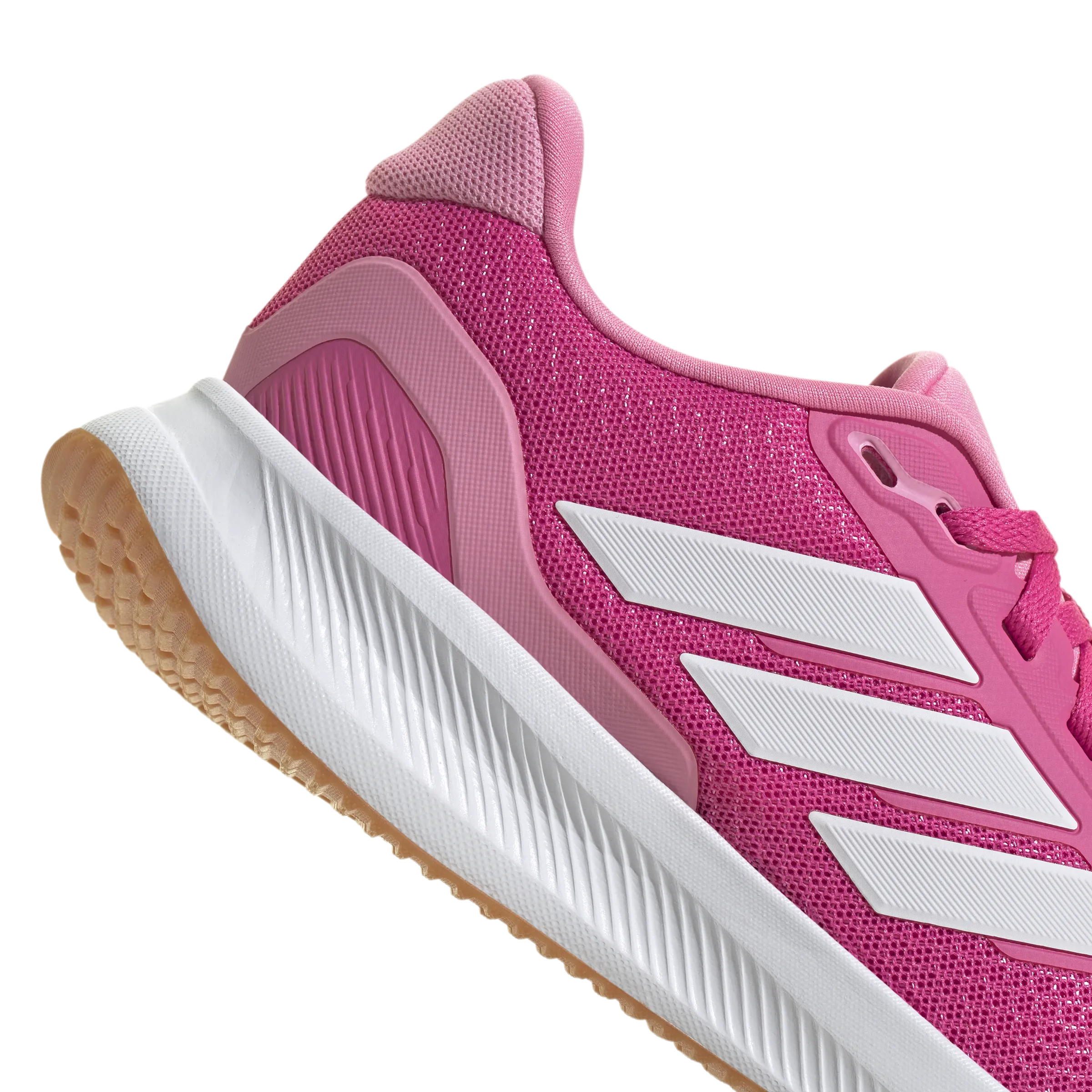 adidas Runfalcon 5 GS Kids Running Shoes
