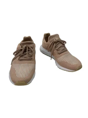 Adidas Women'S Swift Running Shoe