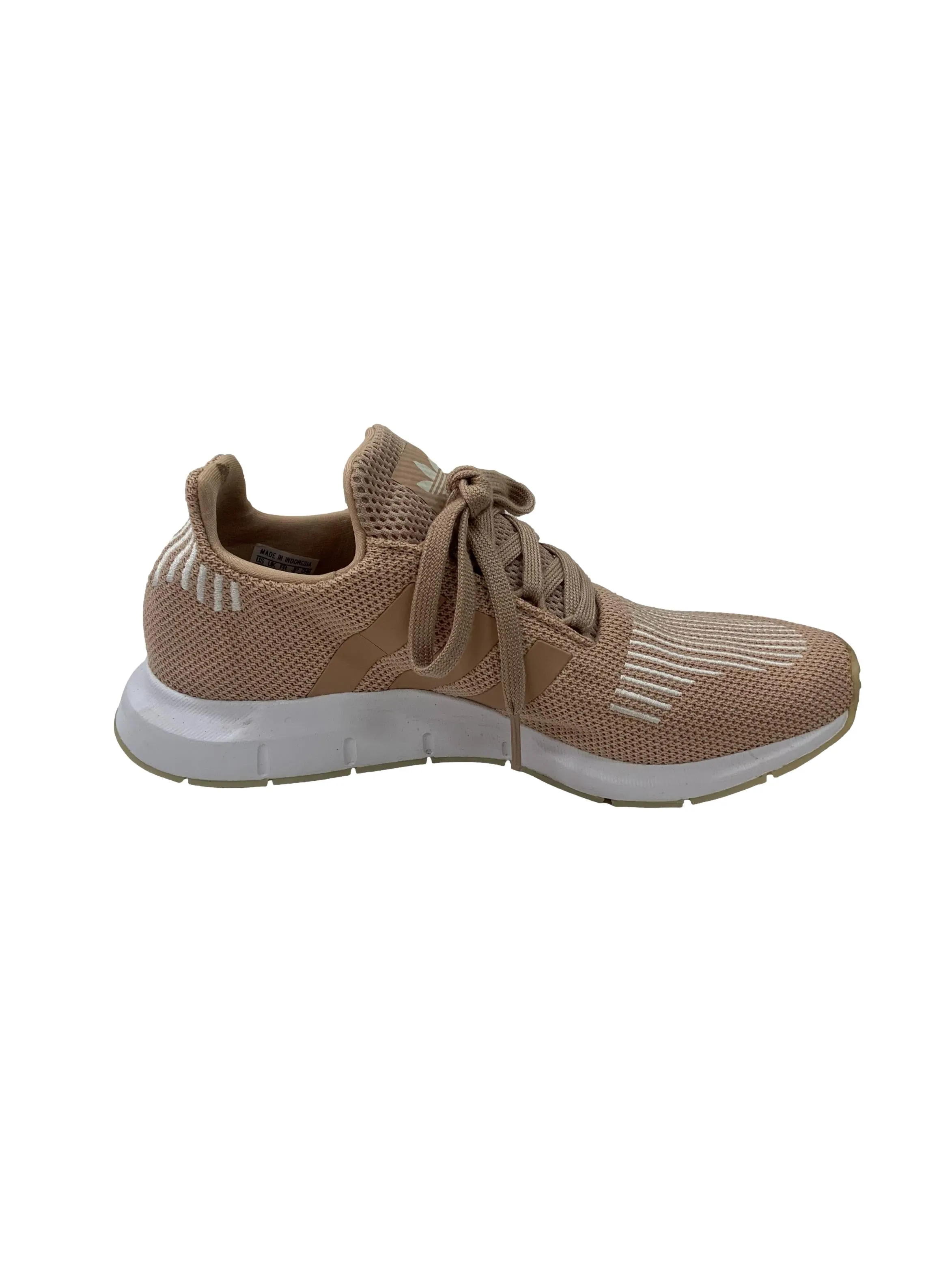 Adidas Women'S Swift Running Shoe