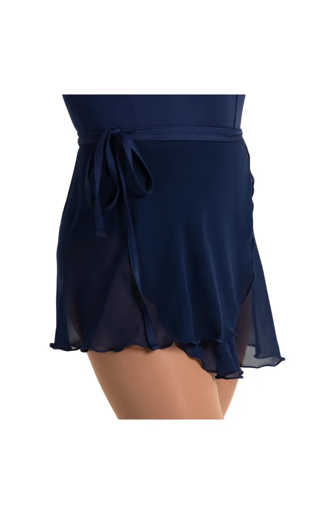 Adult Wrap Skirt
