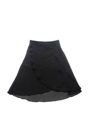 Adult Wrap Skirt