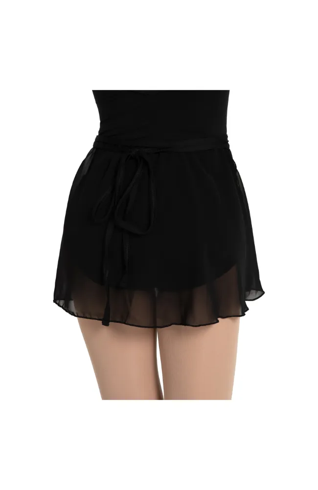 Adult Wrap Skirt