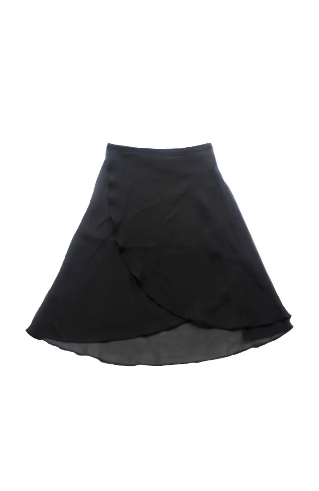 Adult Wrap Skirt