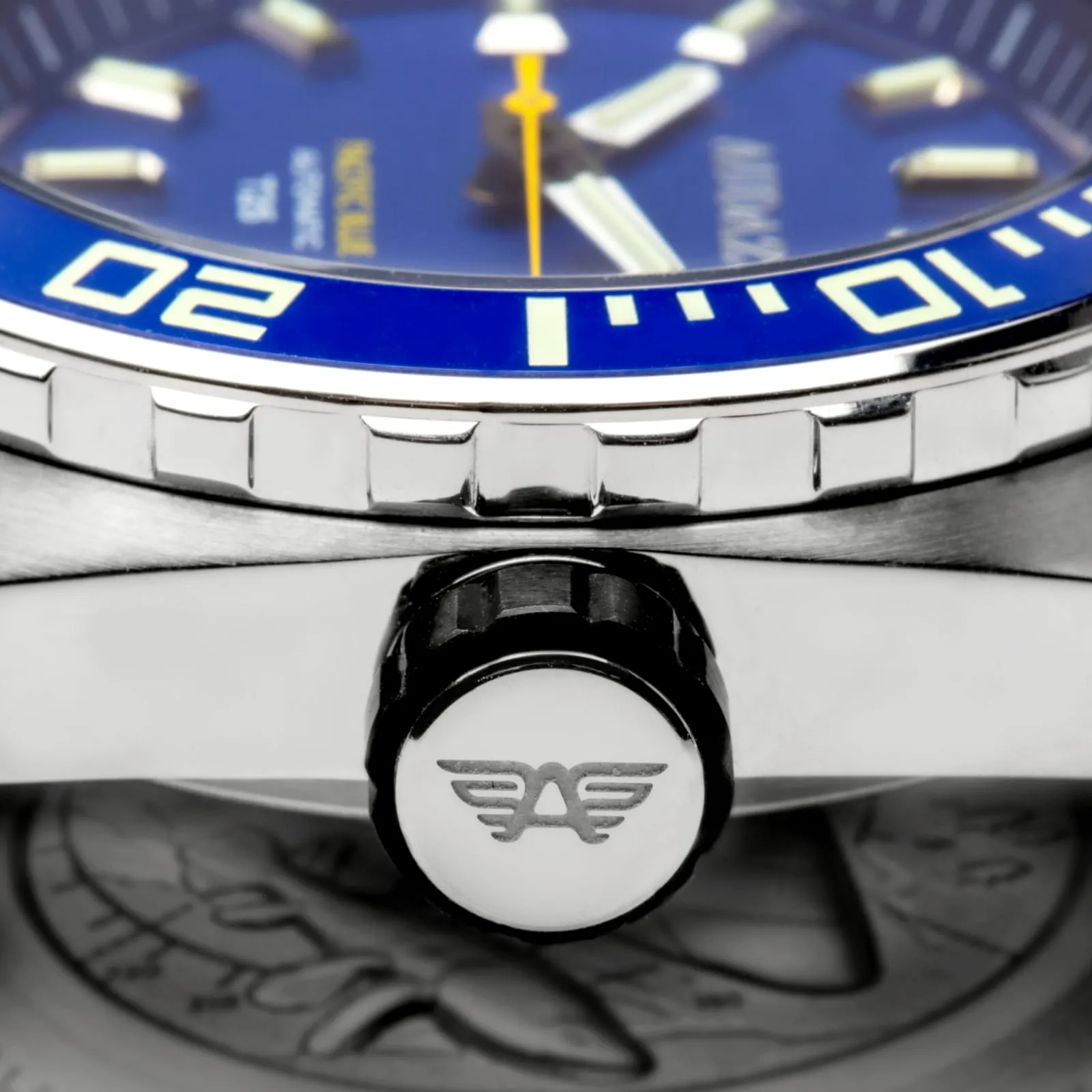 ADZ-2090-04