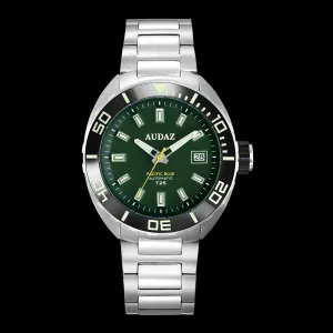 ADZ-2090-04