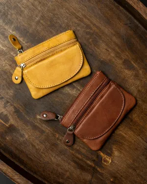Allegra Wallet