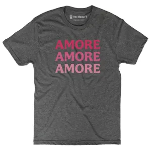 Amore