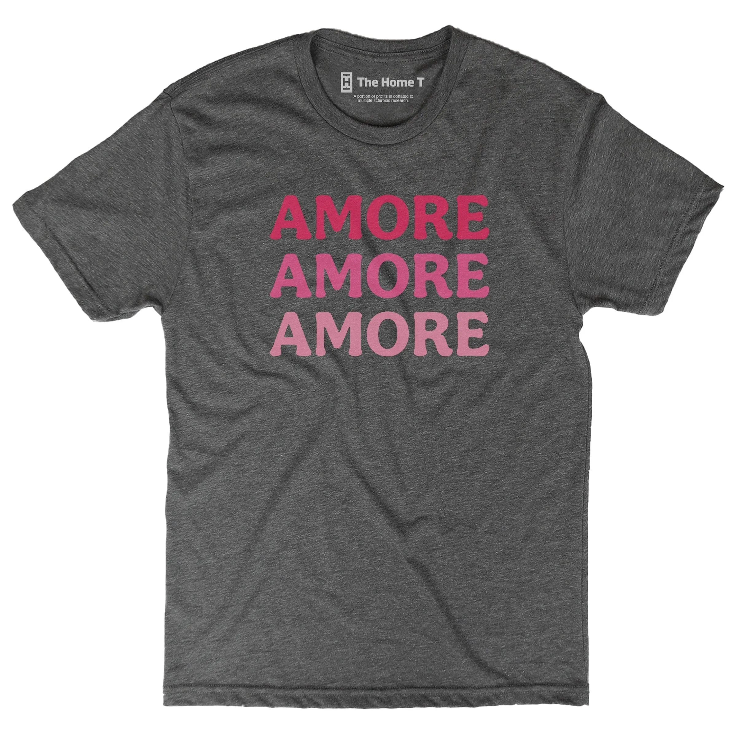Amore