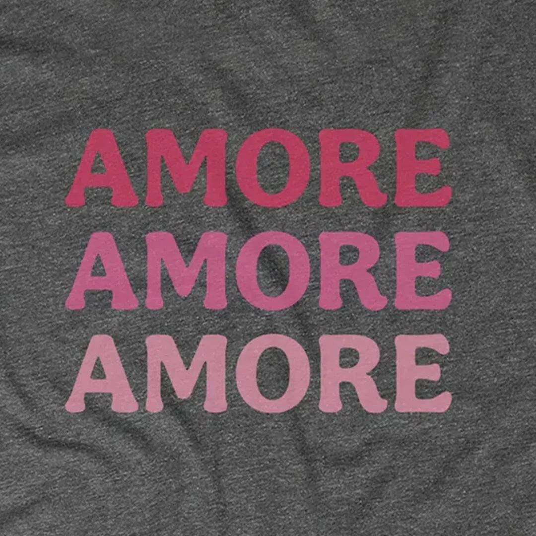 Amore