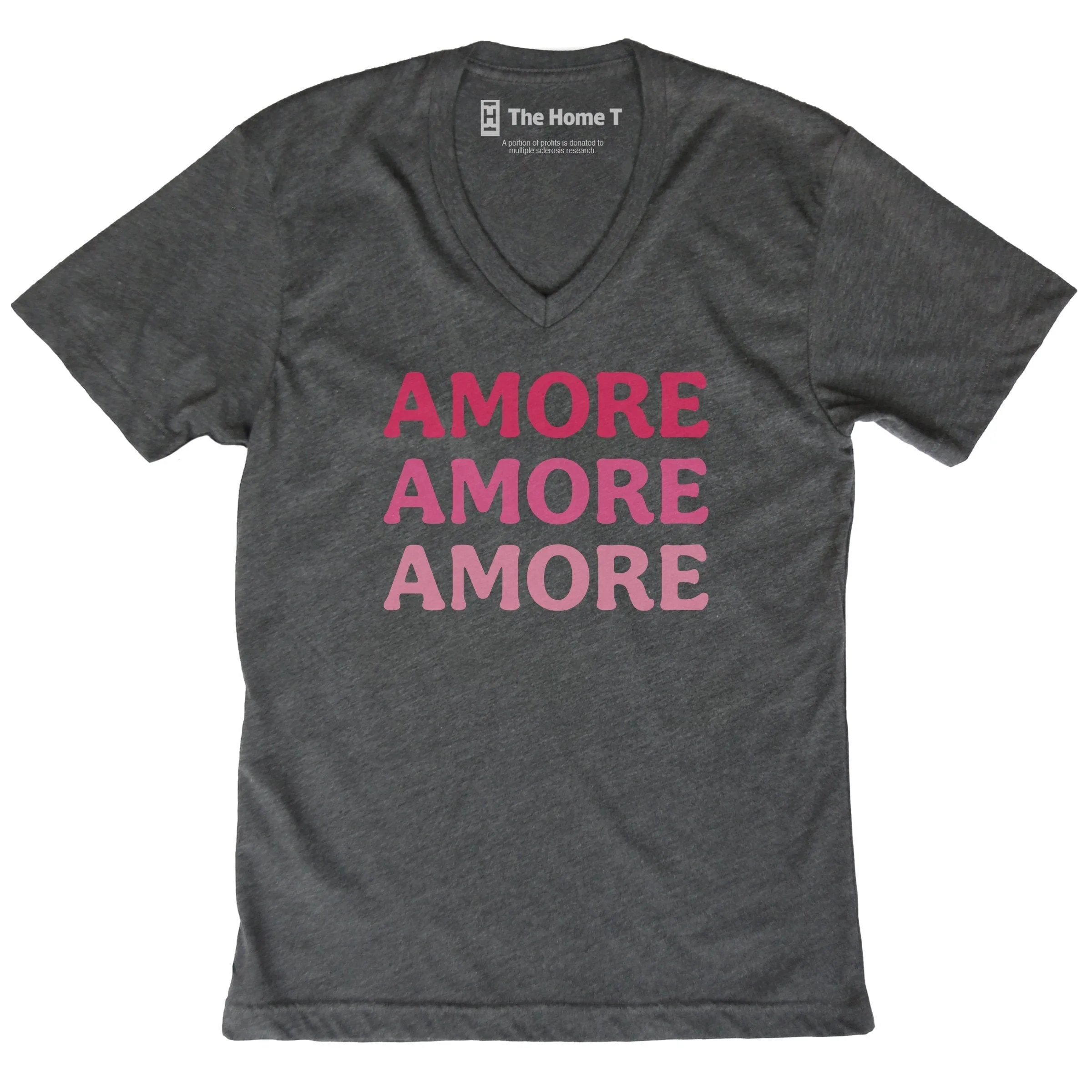 Amore