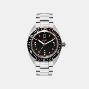 Amphibia 0253